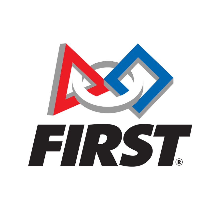 FIRST Robotics Team 4013 logo